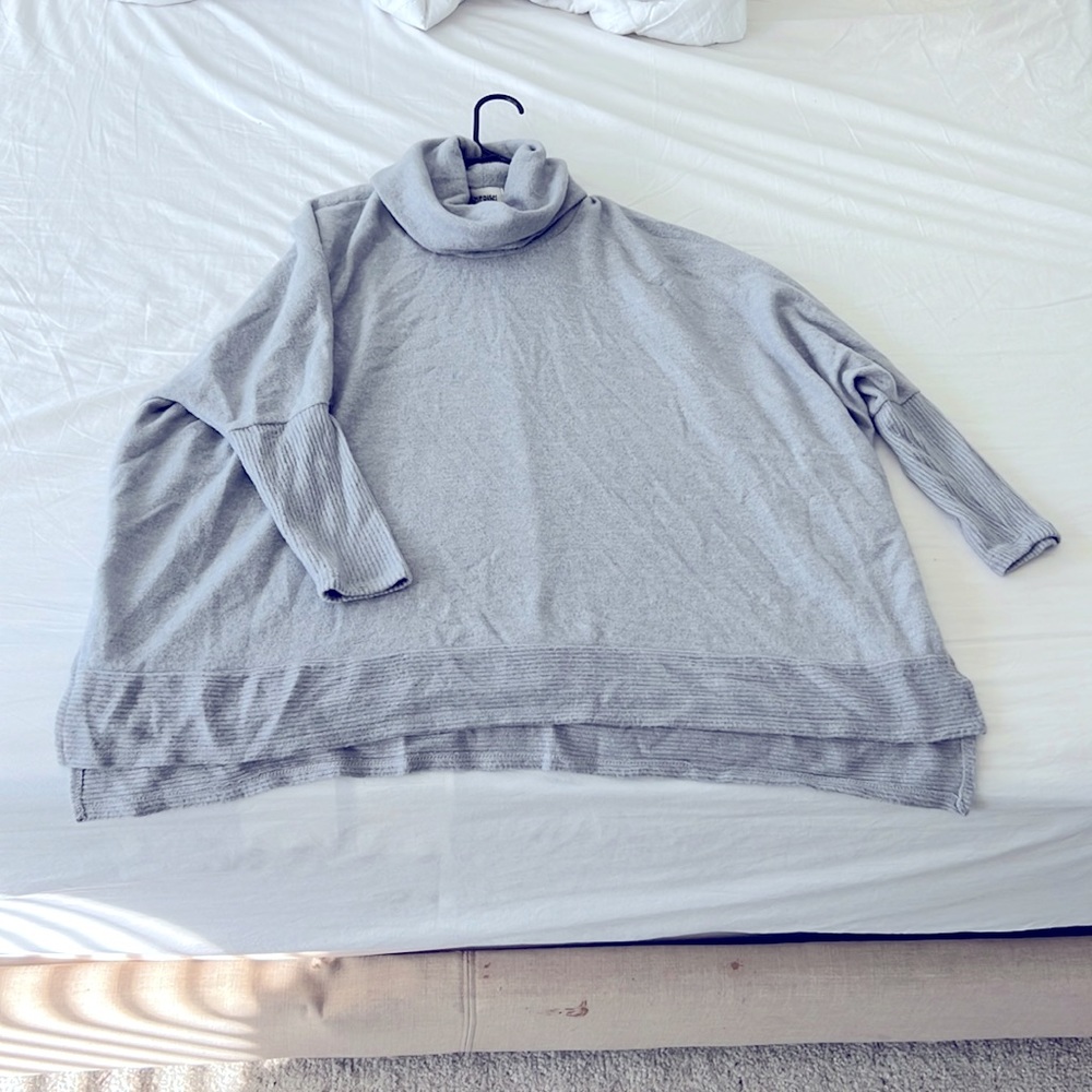 Tunic size medium